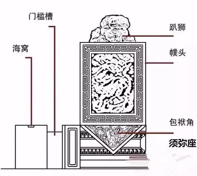 微信图片_20191130094735.jpg