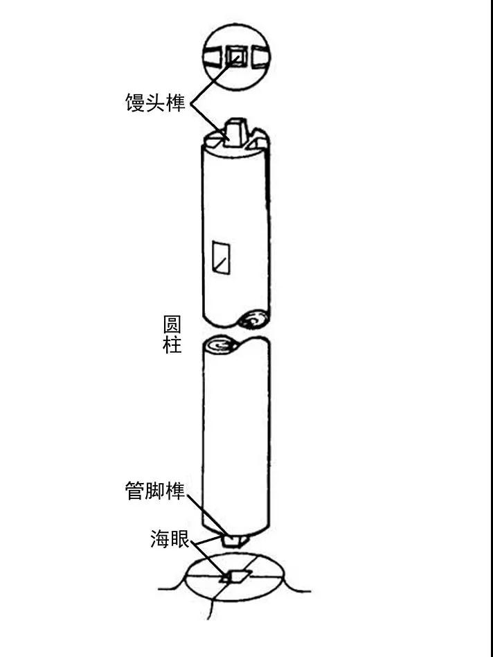 微信图片_20191207153136.jpg