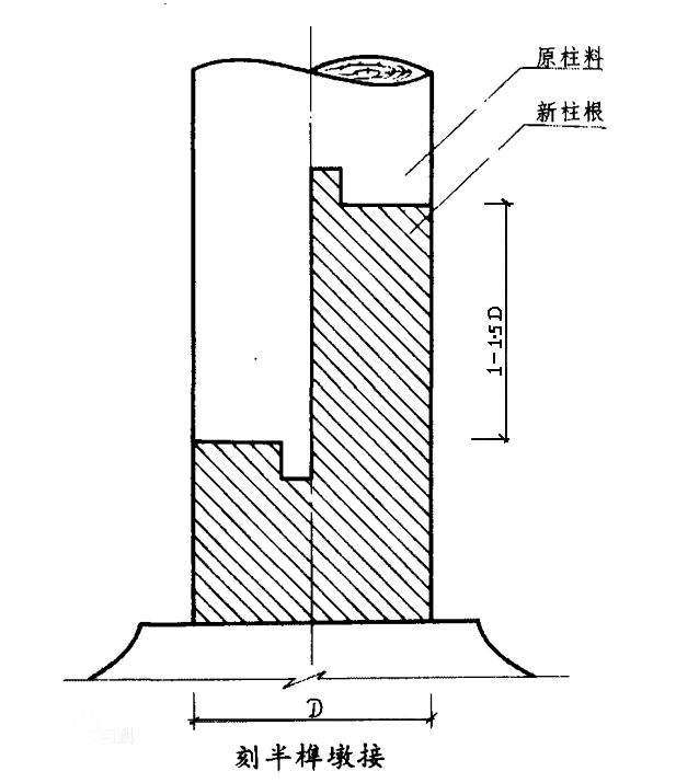 微信图片_20200610100614.jpg