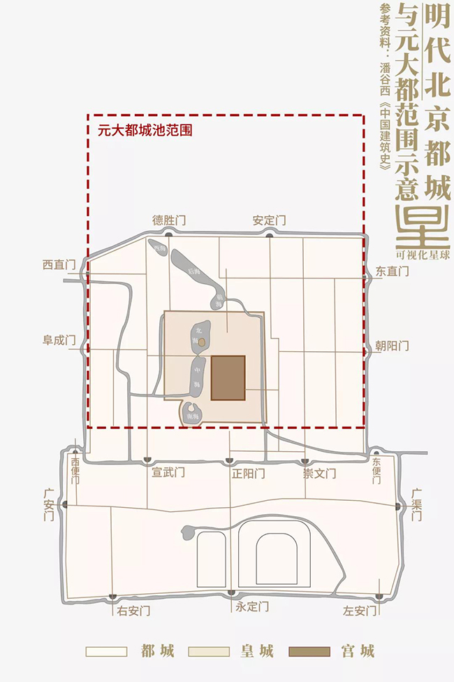 微信图片_20200611142906.jpg