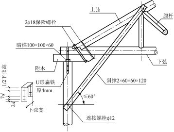 微信图片_20200804095622.jpg