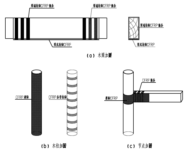 微信图片_20200804095649.png