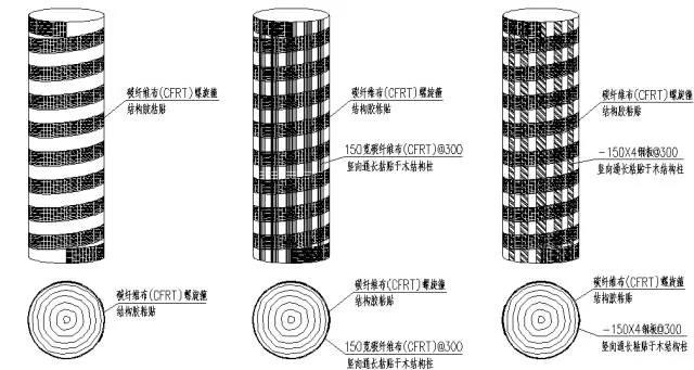 微信图片_20200804095652.jpg