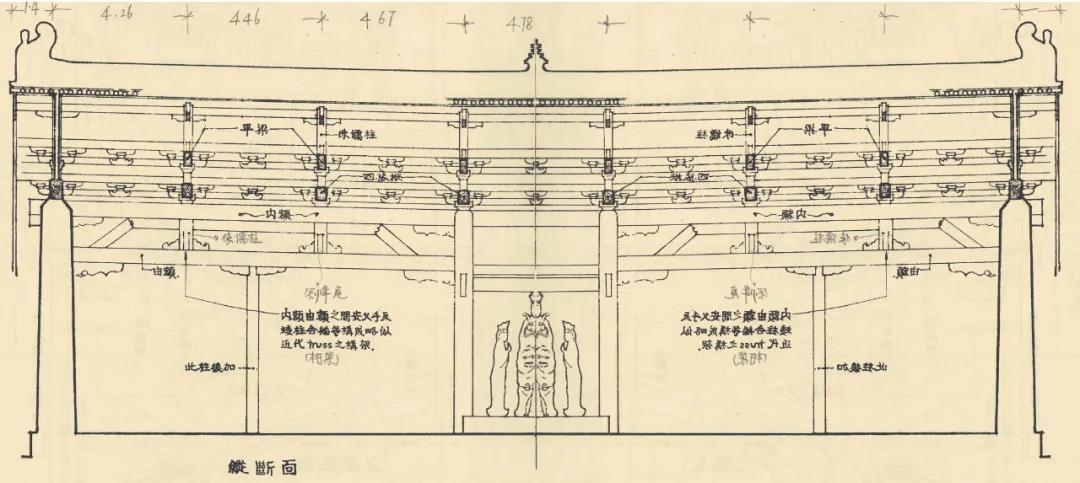 微信图片_20200916092154.jpg