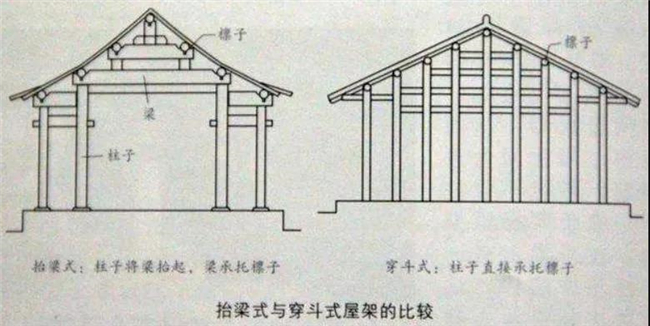 微信图片_20201123160603.jpg