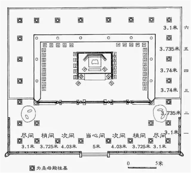 微信图片_20201123160619.jpg