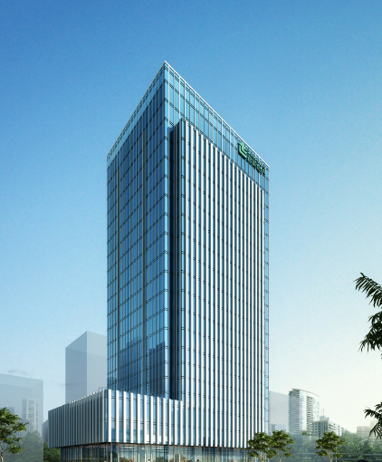 山东金德建筑工程有限公司房屋建筑工程施工全流程技术要点解析