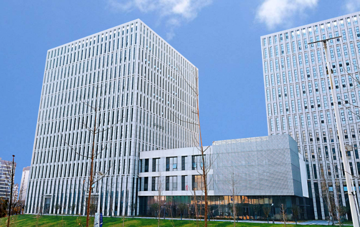 园林古建工程施工难点与山东金德建筑工程的应对方案
