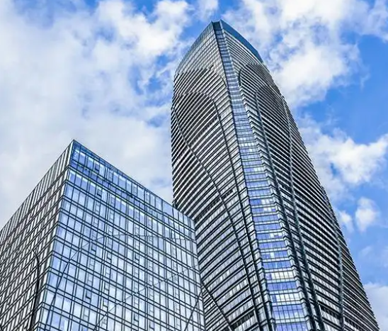 山东金德建筑工程有限公司钢结构工程施工技术要点与质量管控解析