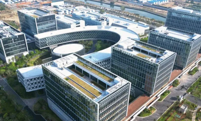 山东金德建筑工程有限公司市政公路施工关键技术要点与质量控制体系解析