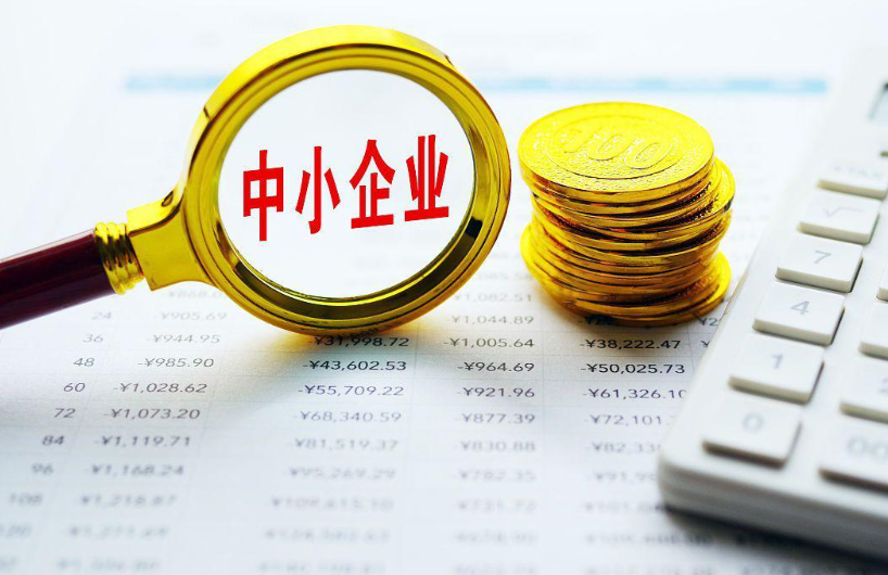 山东金德建筑工程有限公司房屋建筑工程施工全流程技术要点解析